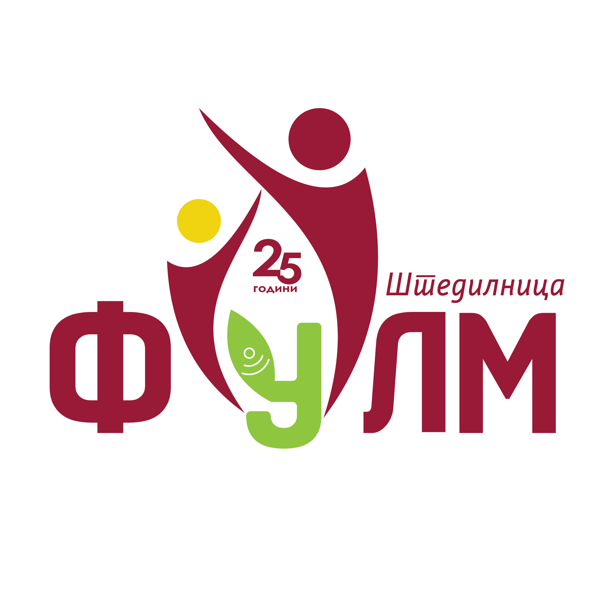 ШТЕДИЛНИЦА ФУЛМ ДОО СКОПЈЕ